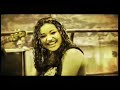 Cosas Nuevas - Dayana Antúnez - Videoclip