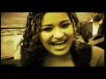 Cosas Nuevas - Dayana Antúnez - Videoclip
