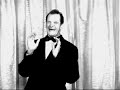 brian hoffman doing his impression of the 