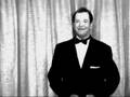 Red Skelton Tribute