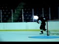 Sidney Crosby Clips - Clip 7