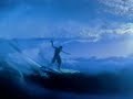 Boards of Canada: Dayvan Cowboy
