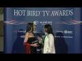 Fashion TV