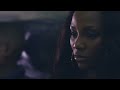 Oh Films - Edward Kagutuzi on 'The Mirror Boy' Movie