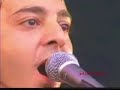 daron malakian @ reading festival