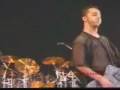 daron malakian @ reading festival