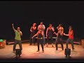 Petit comité - A capella - Ain\ Petit comité - A capella - Ain\