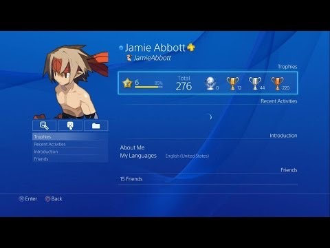 how to turn playstation 4 on