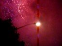 Fireworks over Con Ed Part 2