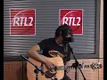 Tom McRae - It ain\