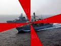 Minoan Empire (MINOA) vs Seal pf Bleep (SOB)