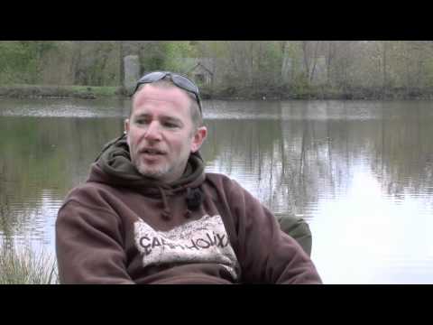 110 carp... inc. 3 x 50's! at Sapphire, Apr 2012