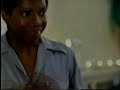 Fire with Fire 1986 Craig Sheffer Virginia Madsen PART 4.5 Missing scene Fire with Fire 1986 Craig Sheffer Virginia Madsen PART 4.5 Missing scene