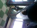 hutbe hutbe