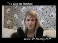 Ex anxiety and panic attacks sufferer Natasha Ex anxiety and panic attacks sufferer Natasha