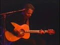 Another clip from a show that was done in Zaandam, Holland in 2001.This is a song I've never seen Tommy do live, so I decided to share this very rare clip! Great to see Tommy play this tricky song with ease. Also quite a bit before it was recorded for the 