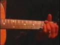 Tommy Emmanuel - Bella Soave