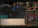 MM vs TLP 10v10 P2p MM vs TLP 10v10 P2p