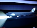 Pan Am Boeing 747 Landing In Kansai While runway being bombed!