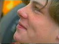 Tributo a Jacques Villeneuve