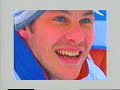 Tributo a Jacques Villeneuve