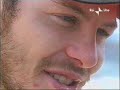 Tributo a Jacques Villeneuve