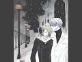 Bleach: Gin X Izuru - Missing Bleach: Gin X Izuru - Missing