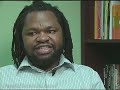 Zimbabwe\ Zimbabwe\
