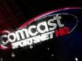 videos de Bill Walker Putback Dunk