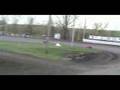 videos de Palmer Racing 4-27-08