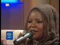 Nojoom - Wad Elmak Ali