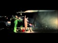 Fatal : Le Film : 1ère Bande Annonce