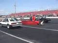 videos de BALLISTIC DRAG RACING 80 OLDS CUTLASS 4