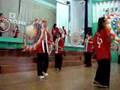 Ryuumei Wadaiko - Kasa Odori