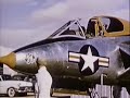 Mcdonnell Douglas F 4 Phantom II documentary F-4