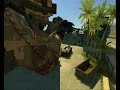 Battlefield 2 - 17th Airborne Division - BF2 Clan Battlefield 2 - 17th Airborne Division - BF2 Clan