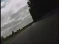   Motorcycle Video