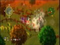 hey there everybody! in this episode we continue our whirlwind tour of the unexplored world by cleaning up the sunflower plains! we then cash in our spoils and by some rare armor which will unlock the steel knight! epic! we then hand in all our paintings to ginger and hope we have 50! why 50? find out next time! enjoy!