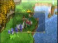 hey there everybody! in this episode we continue our whirlwind tour of the unexplored world by cleaning up the sunflower plains! we then cash in our spoils and by some rare armor which will unlock the steel knight! epic! we then hand in all our paintings to ginger and hope we have 50! why 50? find out next time! enjoy!