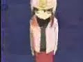 Lain opening 2