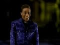 this is a clip showcasing danny john-jules' dance performances in the science-fiction series, red dwarf. the cat's moves are set to 