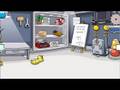 Club Penguin- Mission 9
