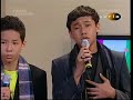 Suria Segar: Irsyadee Suria Segar: Irsyadee