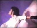 Michael Jackson Dirty Diana