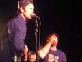 Let the Music Play w/ Marc Broussard & GLaSS