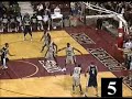 jaycee-carroll-reverse-layup.html