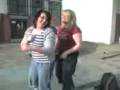 videos de chelsea dagger me and norma 2