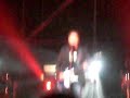 la peleita alejandro sanz el tren de los momentos san juan