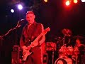 any way she moves live by casbah club