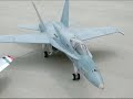 Radio Control Turbine Action Radio Control Turbine Action